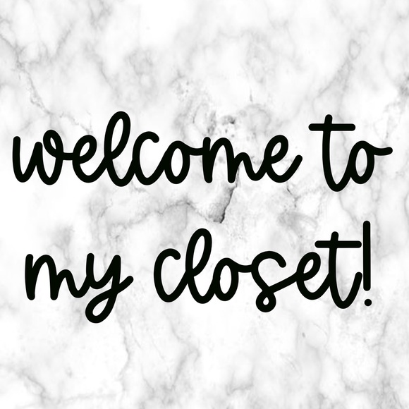 Meet your Posher, Maddie - Picture 1 of 1